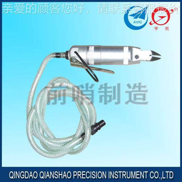 包邮J2151具线青岛前哨气动工 牌 剪钳系 列J2151,五金/工具,气镐,淘宝优惠券,粉丝福利购,淘宝优惠卷