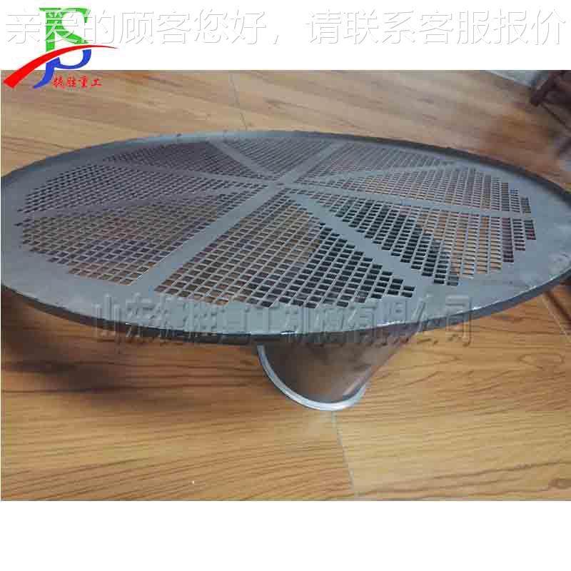 牌 圆盘旋边机 9钢JS-80000M不M锈机工件卷边 圆形桌面加工压边机,五金/工具,其他机械五金,淘宝优惠券,粉丝福利购,淘宝优惠卷