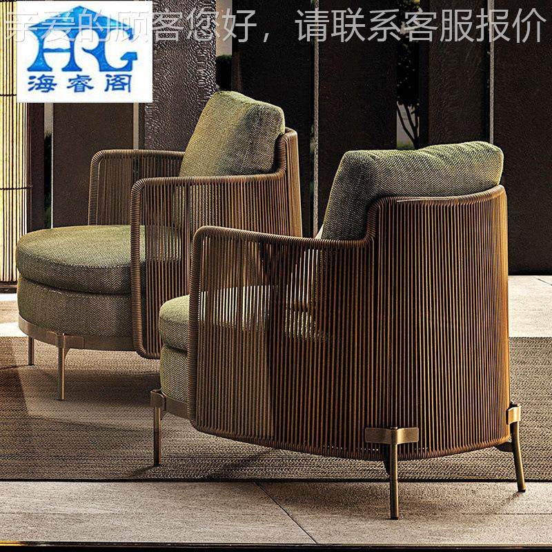 北c-011欧室编外藤沙家具户外别墅花园庭院闲发组休合样板房阳光,商业/办公家具,商用藤编家具,淘宝优惠券,粉丝福利购,淘宝优惠卷