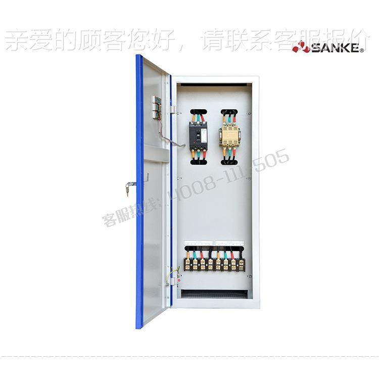 SKJ3-60VA音响实验室稳压器SKJ3-60K 智能交流净化压电三相38源0V,五金/工具,稳压变压器,淘宝优惠券,粉丝福利购,淘宝优惠卷