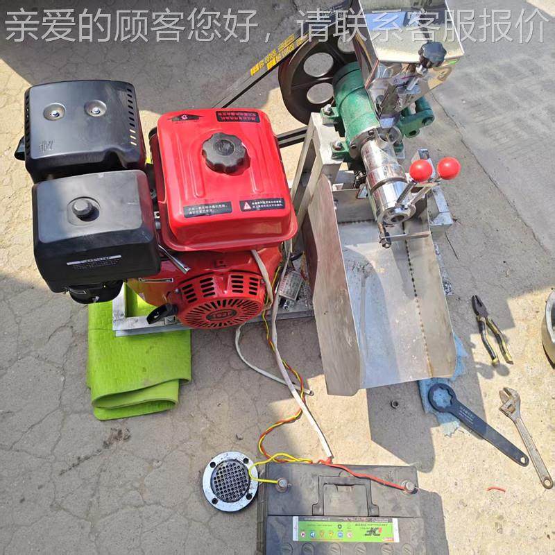 多功大米玉米面粉组能切合膨化自动断爆米花机 糖酥果香辣汽油192,清洗/食品/商业设备,休闲食品加工设备,淘宝优惠券,粉丝福利购,淘宝优惠卷