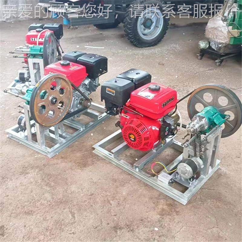 多功能五谷杂粮膨机FFH空小型商用化心棒棍机大米玉米食品江米膨,清洗/食品/商业设备,休闲食品加工设备,淘宝优惠券,粉丝福利购,淘宝优惠卷