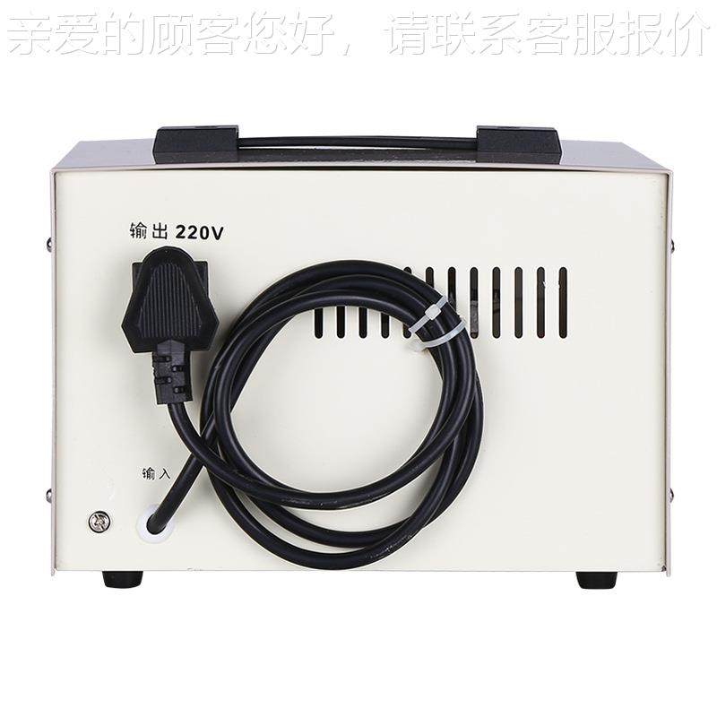 泰然 家用022压v出全自动高精菲1KVA律宾度稳器 口交流1kva稳压器,五金/工具,直流稳压电源,淘宝优惠券,粉丝福利购,淘宝优惠卷