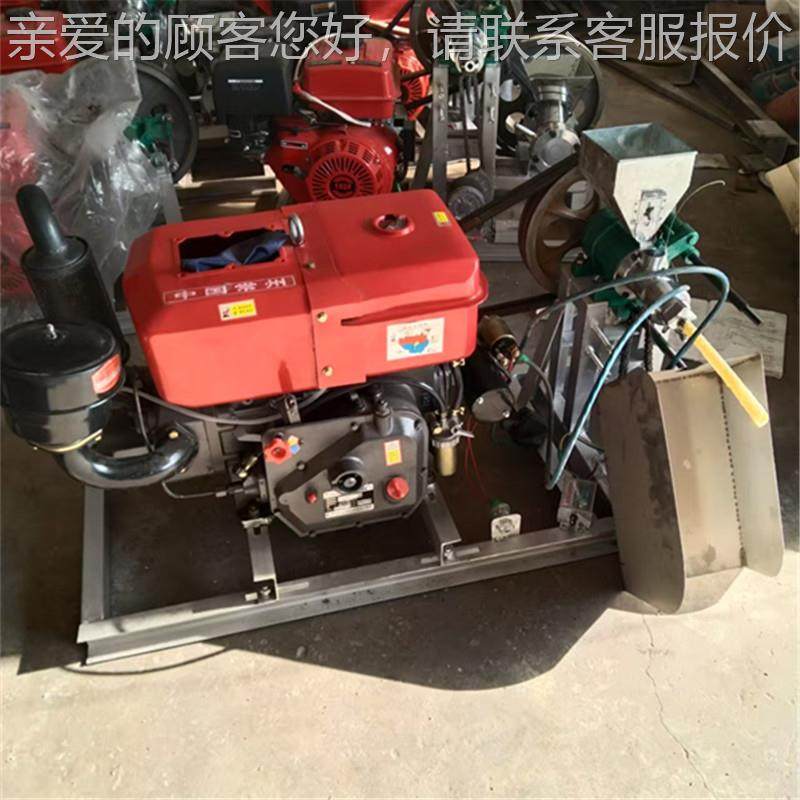 五谷MXY杂粮多功能膨化机摆商摊用玉米米大米江棍爆米花空心棒机,清洗/食品/商业设备,休闲食品加工设备,淘宝优惠券,粉丝福利购,淘宝优惠卷