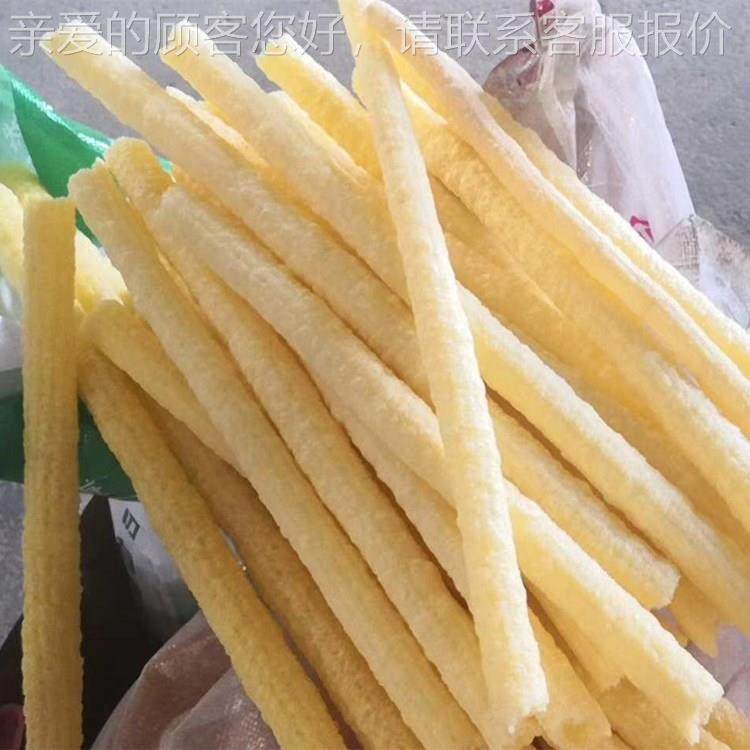 玉米大米品膨化机集市流动食品小型膨食化机  10种谷性物膨化机,清洗/食品/商业设备,休闲食品加工设备,淘宝优惠券,粉丝福利购,淘宝优惠卷