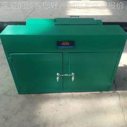 MSJ100型锚杆载试验机台 静载拉伸试验 锚索-锚具静静载MSJ-80试