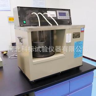 SYD-0621沥青标准粘度计标准黏度试验仪恒温数显粘度计现货供应