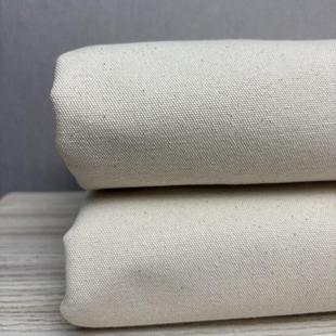 全棉棉天津老帆布凉席夏凉布梭织加厚加密仁和兴全棉老帆布床单