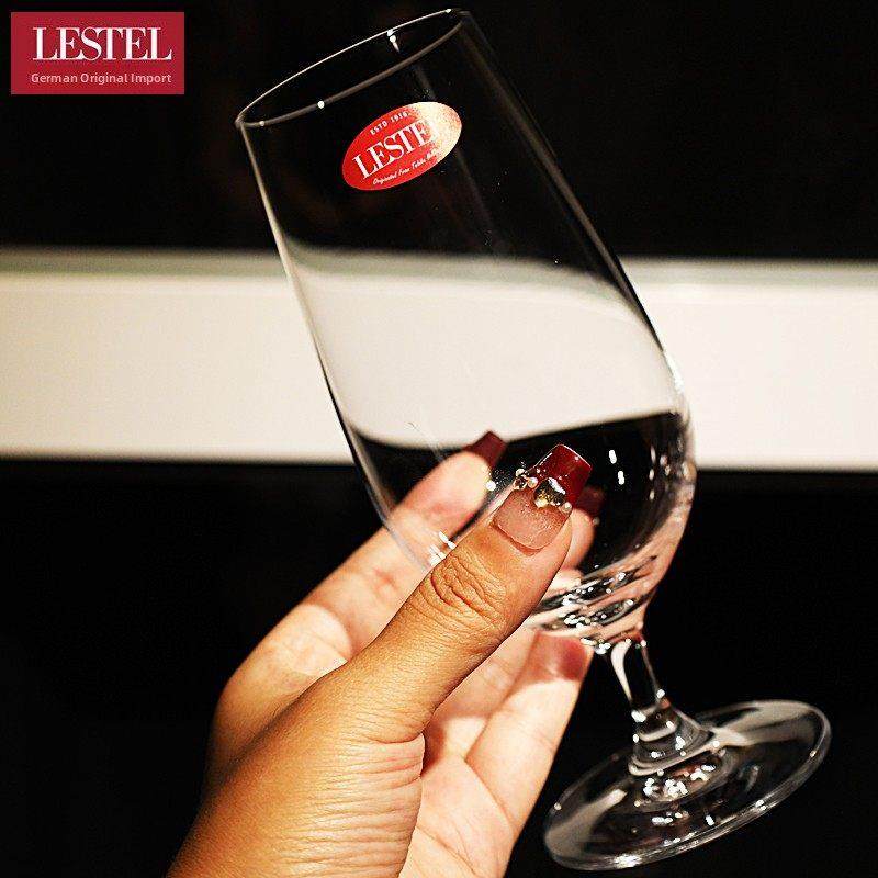 德国进口水晶杯高杯鸡尾酒杯网红啤酒杯可乐杯果汁饮料杯,餐饮具,啤酒杯,淘宝优惠券,粉丝福利购,淘宝优惠卷