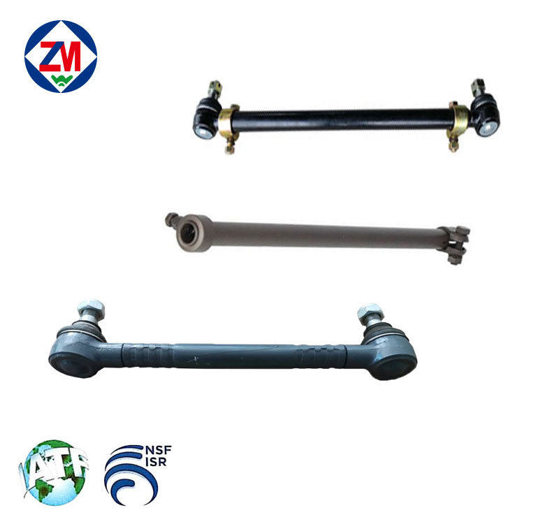 1291060 1351734卡车转向横拉杆总成球头,模玩/动漫/周边/娃圈三坑/桌游,文化/体育周边,淘宝优惠券,粉丝福利购,淘宝优惠卷