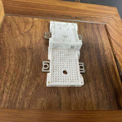 IGBT功率块FP50R06W2E3