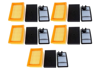 42231401800 BR450  SR430 SR450  4223-141-0300 4223-141-0600