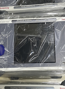 供应罗森博格LTE2600 2600MHz 3200MHz 1800MHz 900MHz互调仪