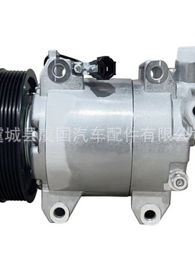 92600-4KV0A, 926004KV0A, 92600-4KV1A, 506012-1122, 506012112