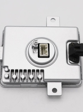 W3T10471/W3T12472/W3T14371/X6T02971/ X6T02981/ X6T02993