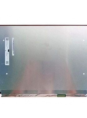 N160GME-GQ1/GQ2  N160GME-GLB N160GLE-GT1 2.5K 165hz 液晶屏幕