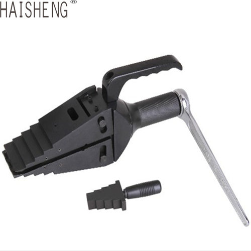 法兰破开器 法兰破开器FKZ-1480S 可调顶端宽度  厂家批发