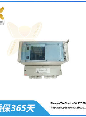 BERTHOLD    LB4460    液位计底盘