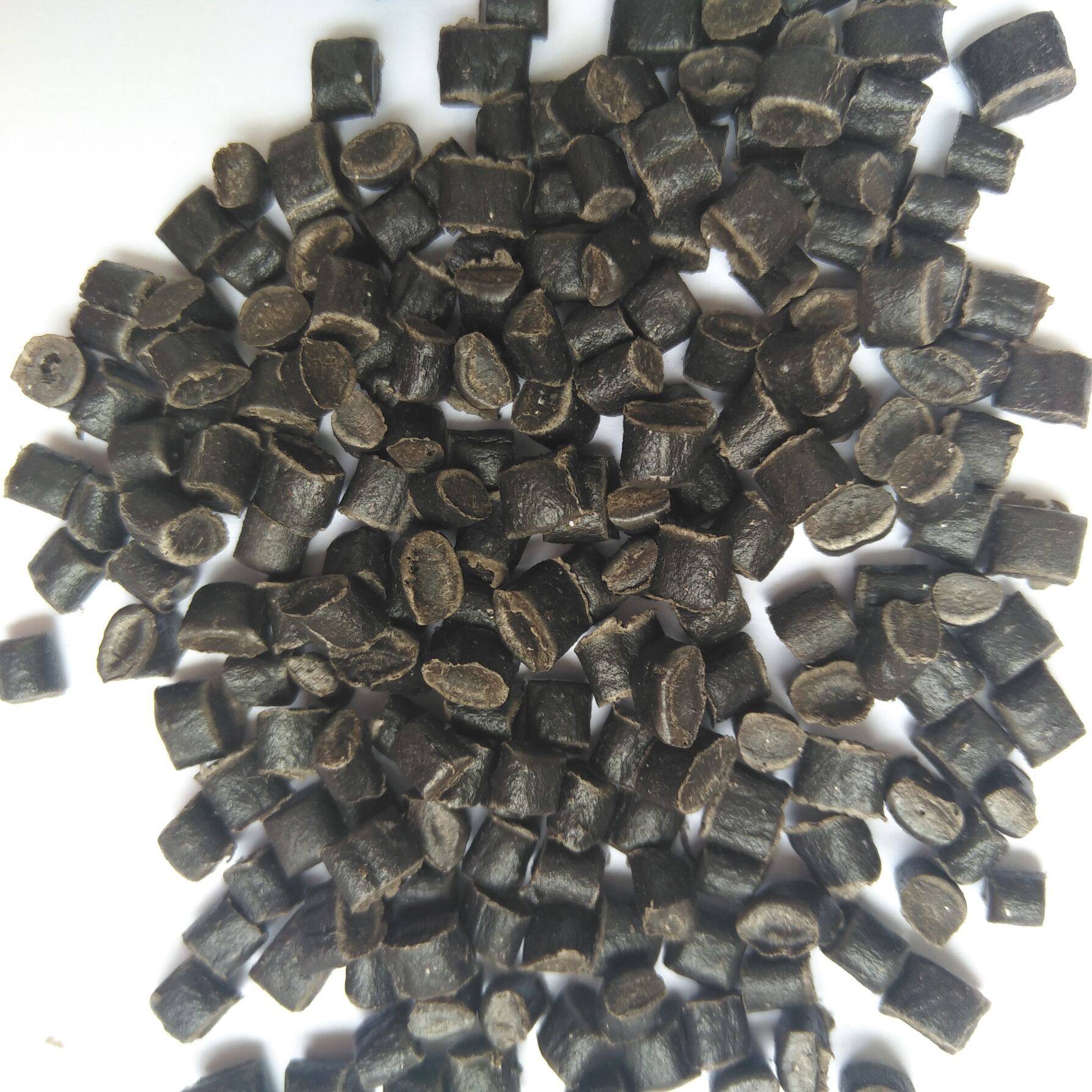 厂家生产PP PE纸厂复合塑料颗粒 水果框 包角 铝塑板专用料全浮水,包装,其它包装袋,淘宝优惠券,粉丝福利购,淘宝优惠卷