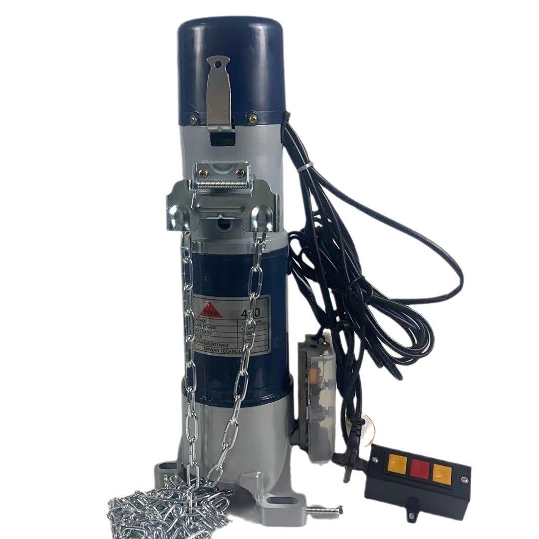 热销款机型 YH400KG 卷帘门电机  电动卷门机 卷闸门电机 电动卷,模玩/动漫/周边/娃圈三坑/桌游,文化/体育周边,淘宝优惠券,粉丝福利购,淘宝优惠卷