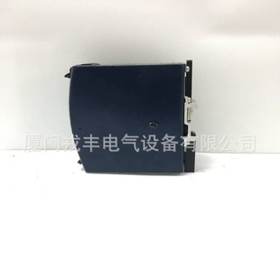 IB32 O模块 静态序列控制板 1746