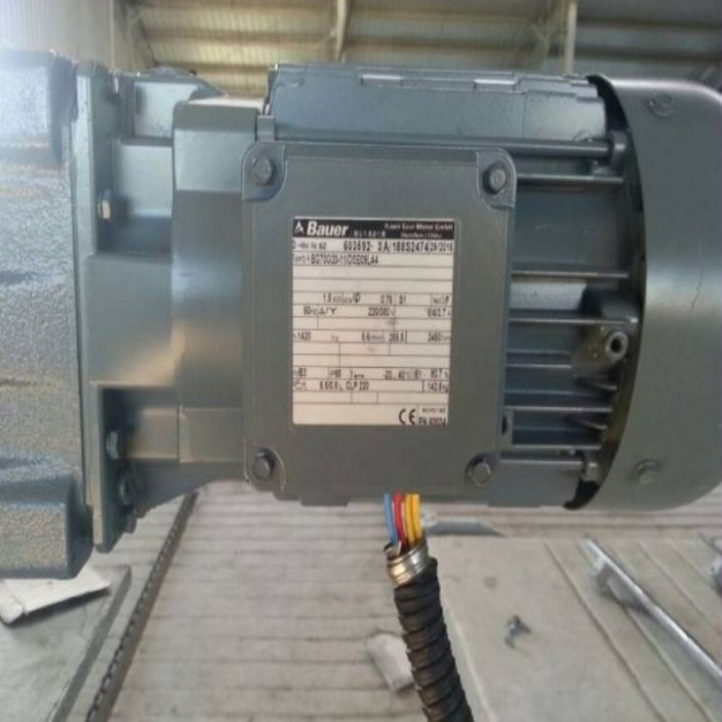 BS10-14U/DHE08XA4-TF-D-FV-K/ESX010A5/SP分割器BS06-640/DATLA4