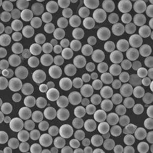 易金新材纳米碳化钨 碳化钨 立方晶相 粒度100nm
