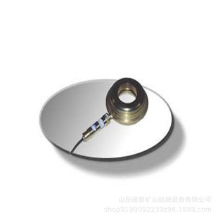 GMS型锚索测力计 锚索计锚索应力计 振弦式锚索计 锚索测力计