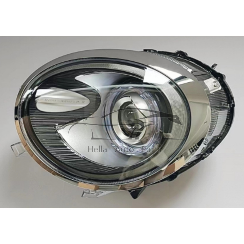 GWM Haval Funky Ora Cat大灯4121102XNW01A 4121103XNW01A