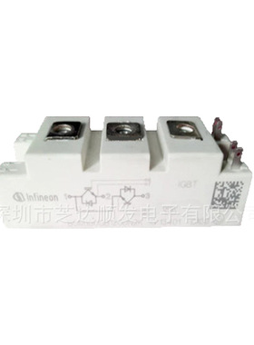 BSM100GB120DN2K BSM75GB120DN2 BSM50GB120DN2 BSM50GB120DLC