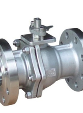 Q41F-40C法兰球阀 Q41H-25P球阀 Q41F-64C法兰球阀 Q47铸钢球阀