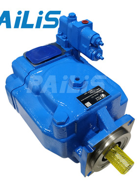 PVH131R13AF30A250000002001AE010A厂家直销 派力士定量变量泵
