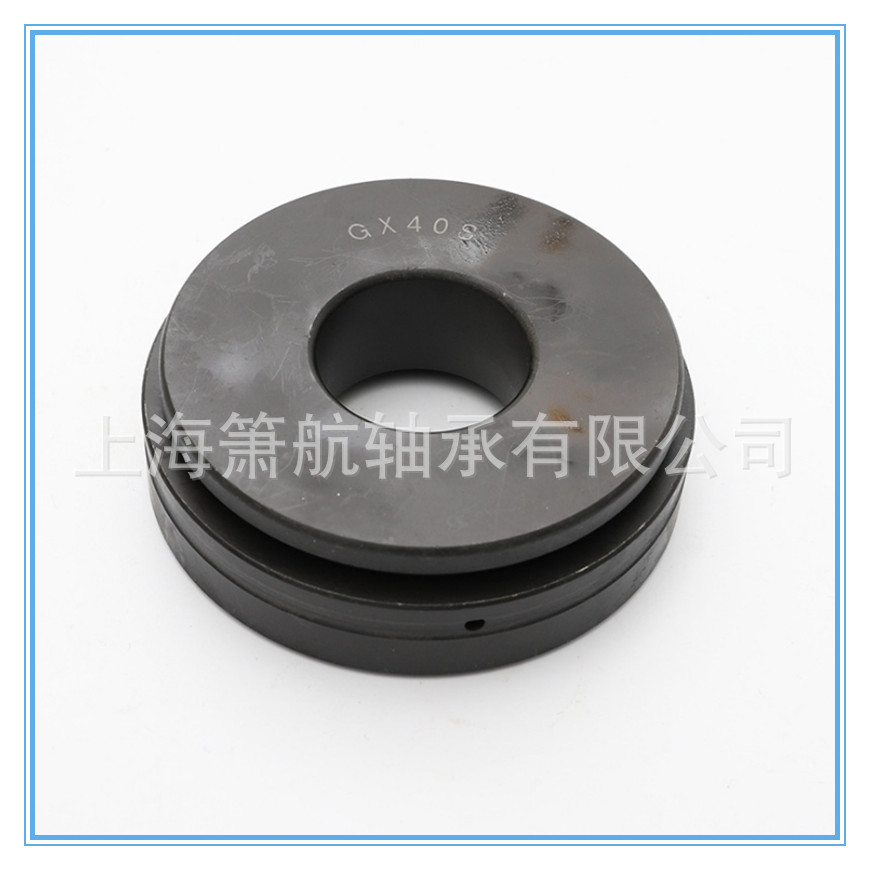 厂家现货供应 推力关节轴承 角接触关节轴承GAC100S GAC110S S/K