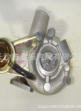厂家批发 TD05-4 49178-02320 ME014878 涡轮增压器