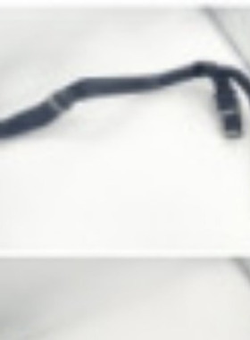 HG93-6C646BC HG93-6C646BD