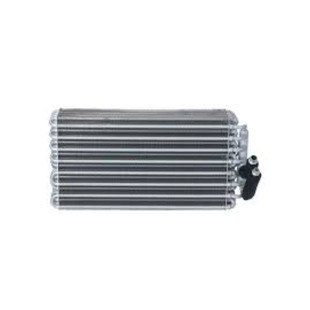 Evaporator For Mercedes Benz W140 A1408302158 1408302158