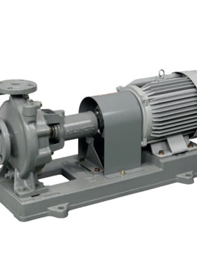 日本KAWAMOTO川本 泵GEJ-X805M-2M15停产，新型号： GEJ5M2ME15