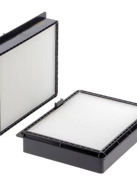 厂家现货批发 斗山空调滤清器 SC 80062 400402-00076B