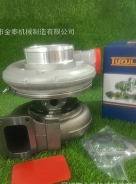 Hx80  3594134 3804811 3594131  涡轮增压器 批发零售