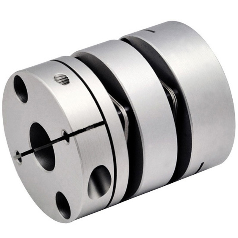 MCGL20-8-10 联轴器