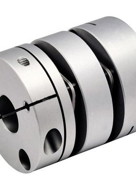 MCGL20-8-10 联轴器