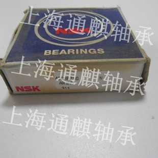 AR3N5 日本NSK双列角接触球4208BTNG轴承