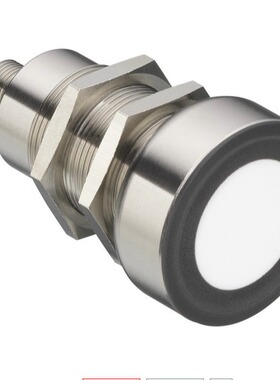 HTU218 212 208 230-6000/L4-M12 3000 1500 800 400 200 100 PT