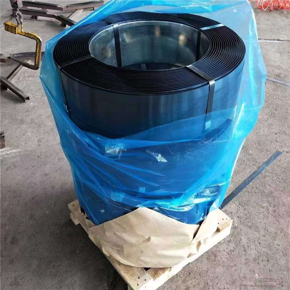 烤蓝打包带 铁皮打包带 机用打包带 高强打包带 复绕打包钢带,模玩/动漫/周边/娃圈三坑/桌游,文化/体育周边,淘宝优惠券,粉丝福利购,淘宝优惠卷