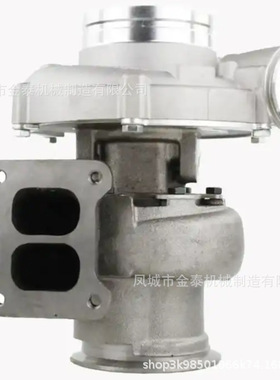 53299886913 53299986913 53299706913 K29 53299706908 11127840