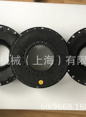 Kupplungstechnik GmbH D48407Rheine/DBP/G 80HE 50sha上海KTR