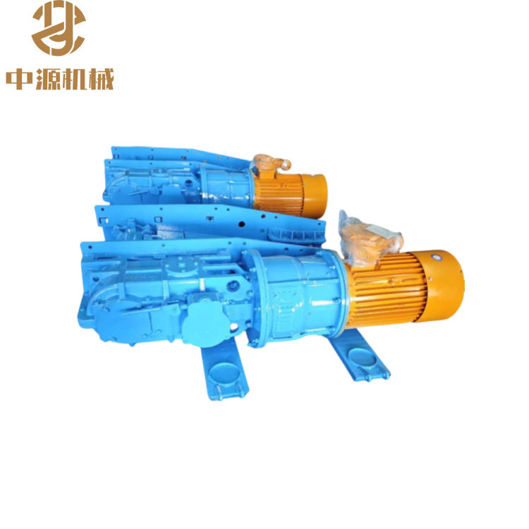 供应SGB620/40T刮板机整机及配件规格齐全性能稳定煤炭输送设备,包装,其它包装袋,淘宝优惠券,粉丝福利购,淘宝优惠卷