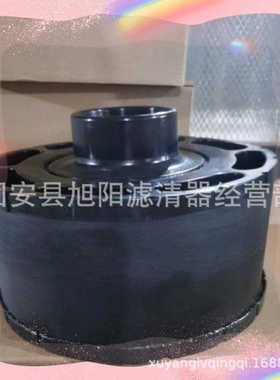 供应 ECC105003 ECC085004 ECC085005 ECC105004 ECB1203空气滤芯