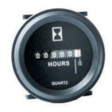 汽配19506GT 19506GT 19506GT 19506GT 19506GT