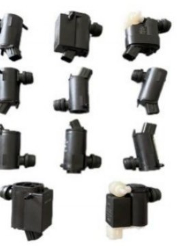 清洗泵98510-1C000 98510-1C100 98510-1C500 98510-1F100